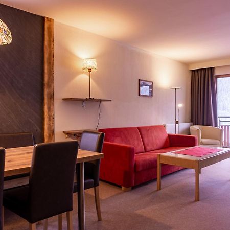 Gaestehaus Woetzer Und Landhaus Stocka Apartment Graen Luaran gambar