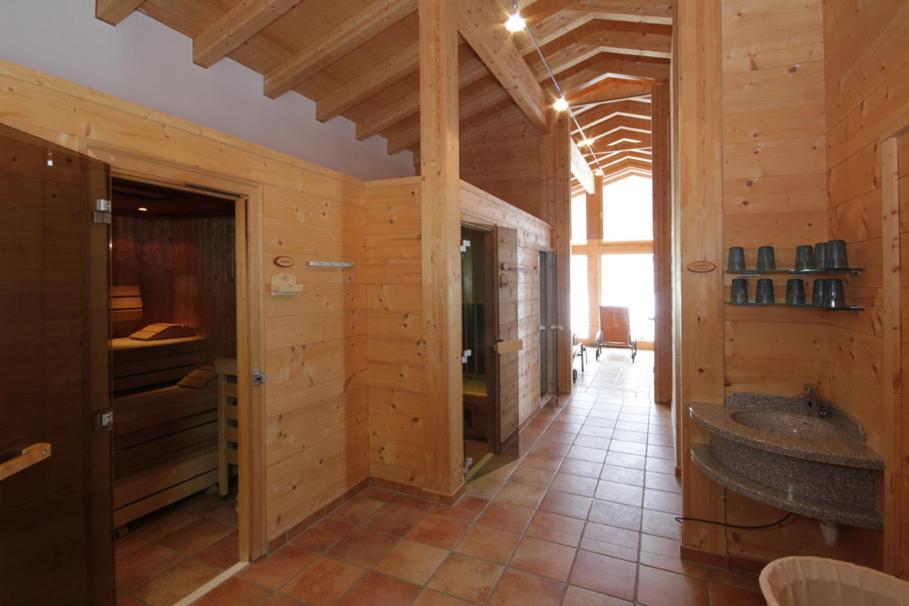 Gaestehaus Woetzer Und Landhaus Stocka Apartment Graen Luaran gambar